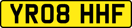 YR08HHF