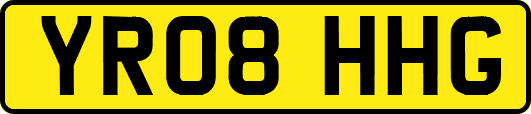 YR08HHG