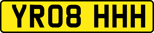 YR08HHH