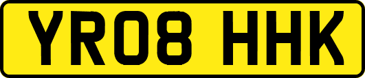 YR08HHK