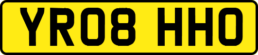 YR08HHO