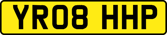 YR08HHP