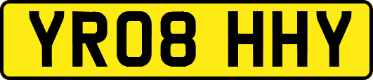 YR08HHY