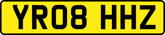 YR08HHZ