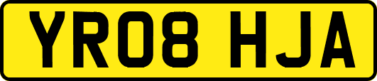 YR08HJA