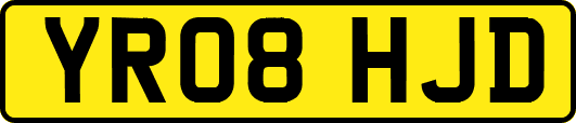 YR08HJD