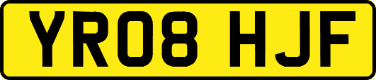 YR08HJF