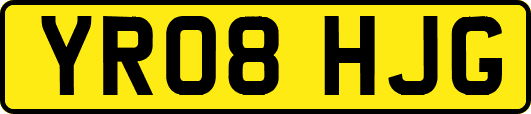 YR08HJG