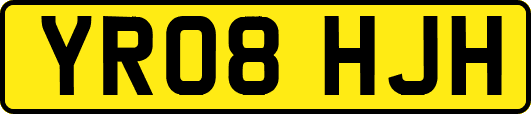 YR08HJH