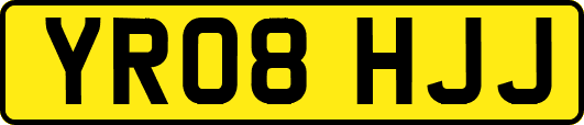 YR08HJJ