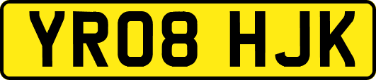 YR08HJK