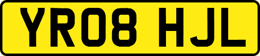 YR08HJL