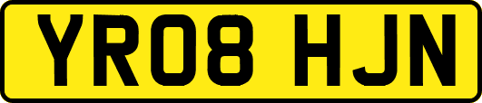 YR08HJN