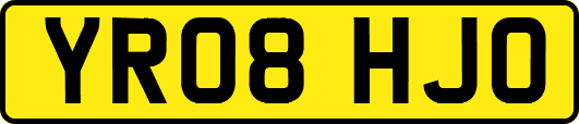 YR08HJO
