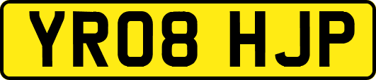 YR08HJP