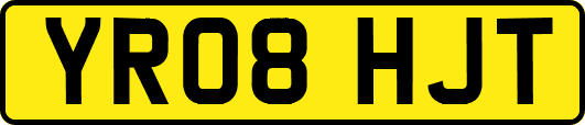 YR08HJT