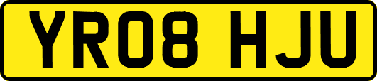 YR08HJU