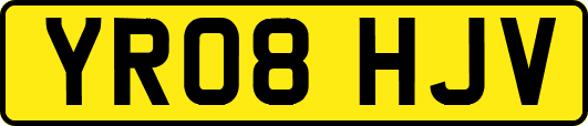 YR08HJV