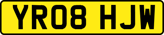 YR08HJW