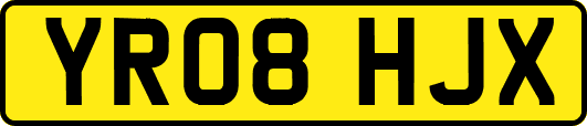 YR08HJX