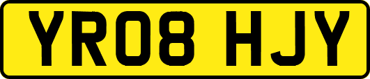 YR08HJY