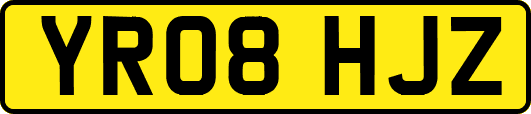 YR08HJZ