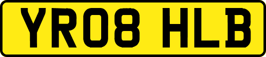 YR08HLB