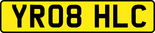 YR08HLC