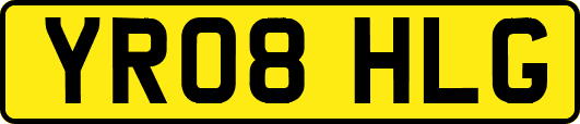 YR08HLG