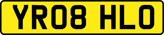 YR08HLO