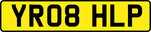 YR08HLP