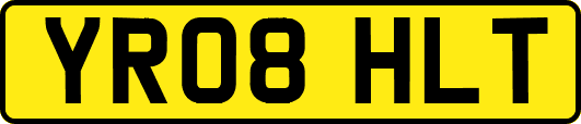 YR08HLT
