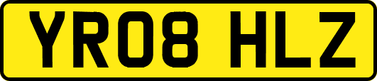 YR08HLZ