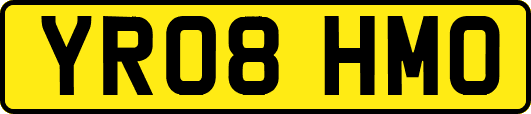YR08HMO