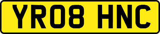 YR08HNC
