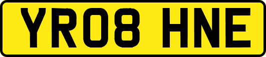 YR08HNE