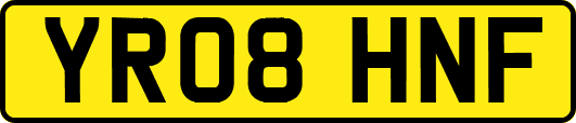 YR08HNF