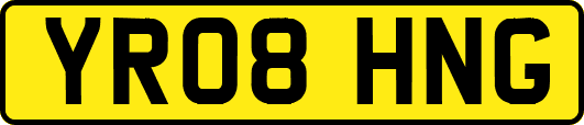 YR08HNG