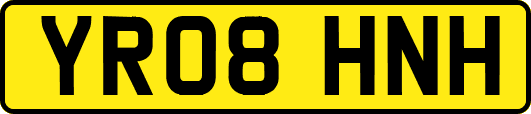 YR08HNH