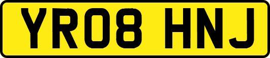 YR08HNJ