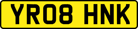 YR08HNK