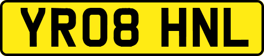 YR08HNL