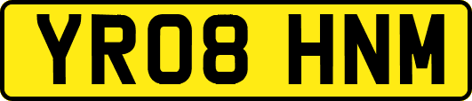 YR08HNM