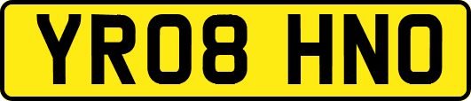 YR08HNO