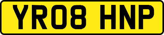 YR08HNP