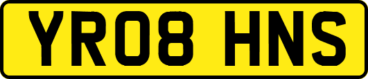 YR08HNS
