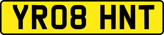 YR08HNT
