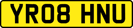 YR08HNU