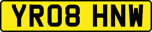 YR08HNW