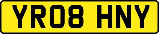 YR08HNY